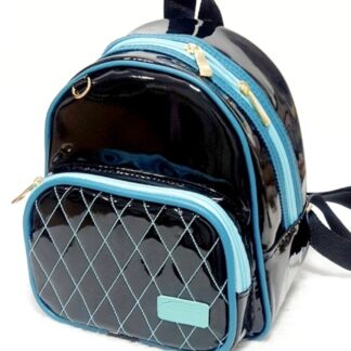 Mochila Preta