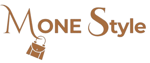 Mone Style
