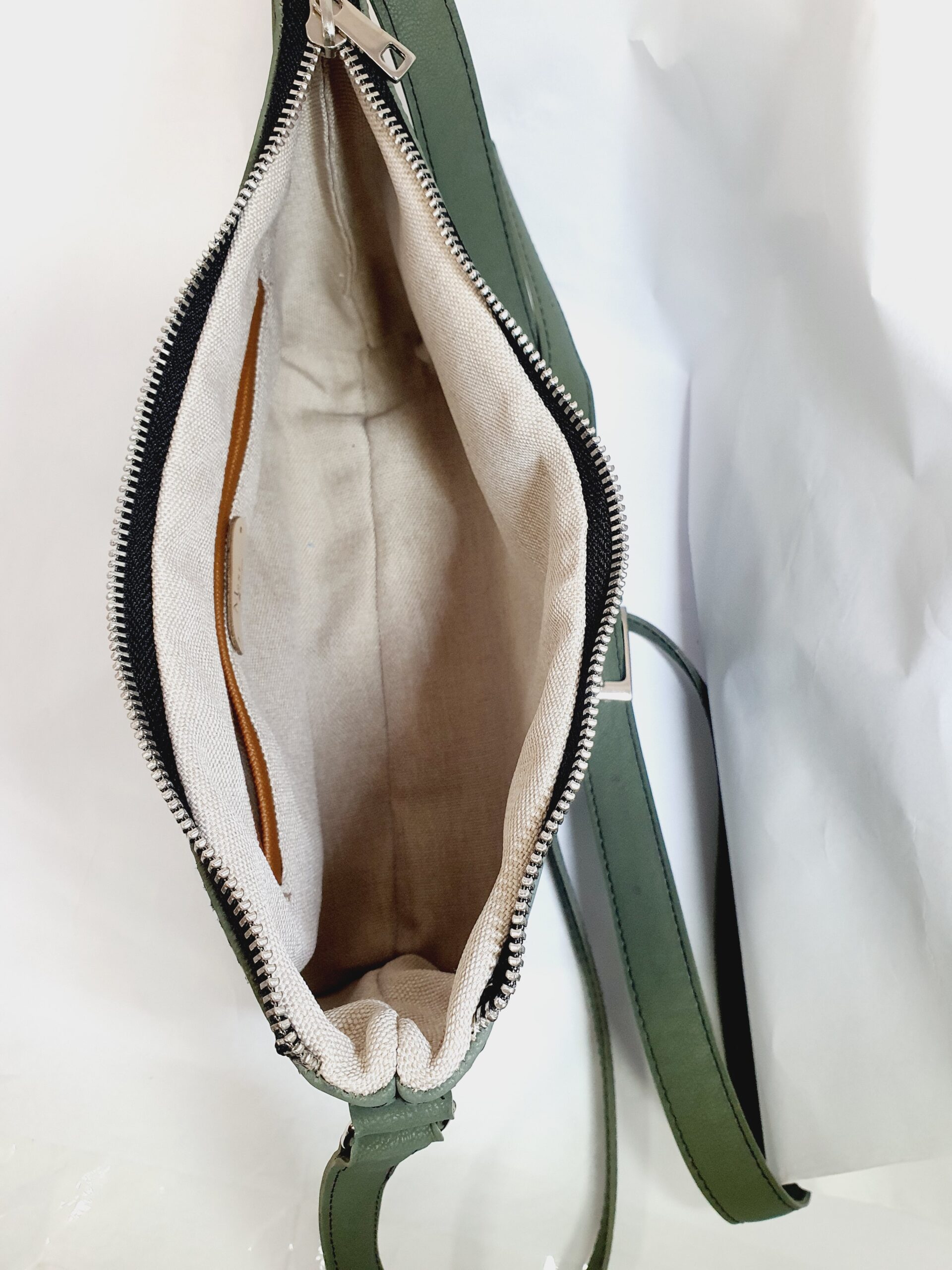 Bolsa Transversal - Imagem 5