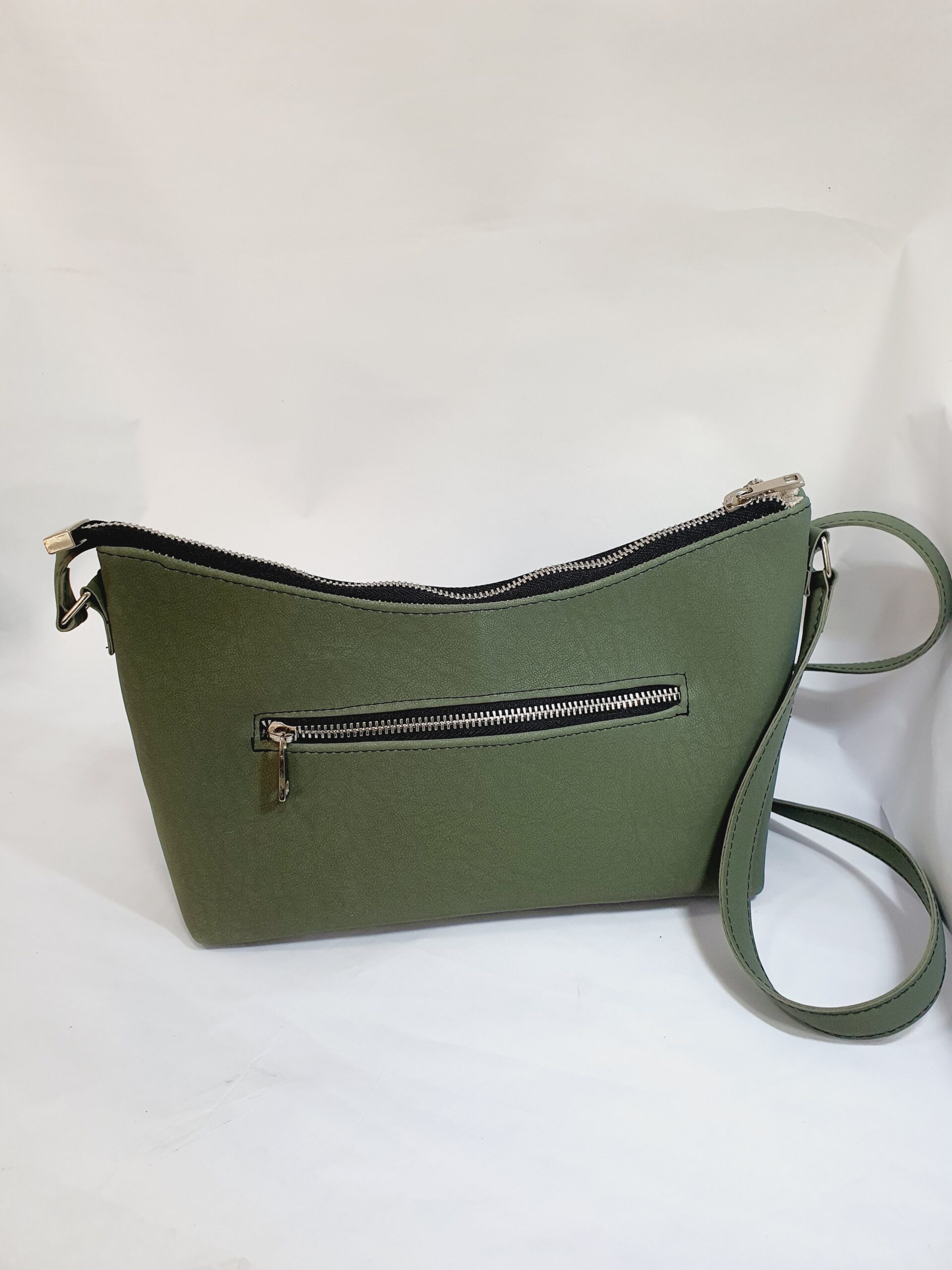 Bolsa Transversal - Imagem 3