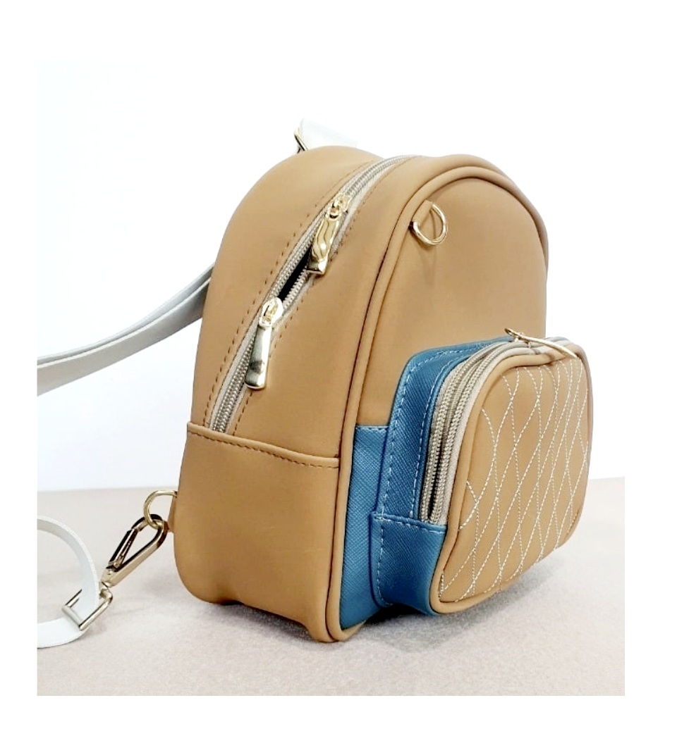 Mochila Berge - Imagem 2