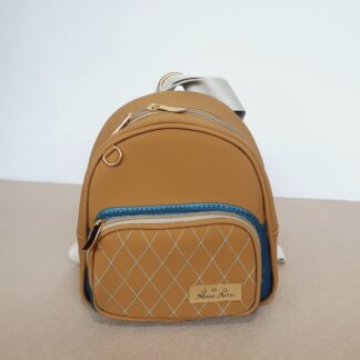 Mochila Berge