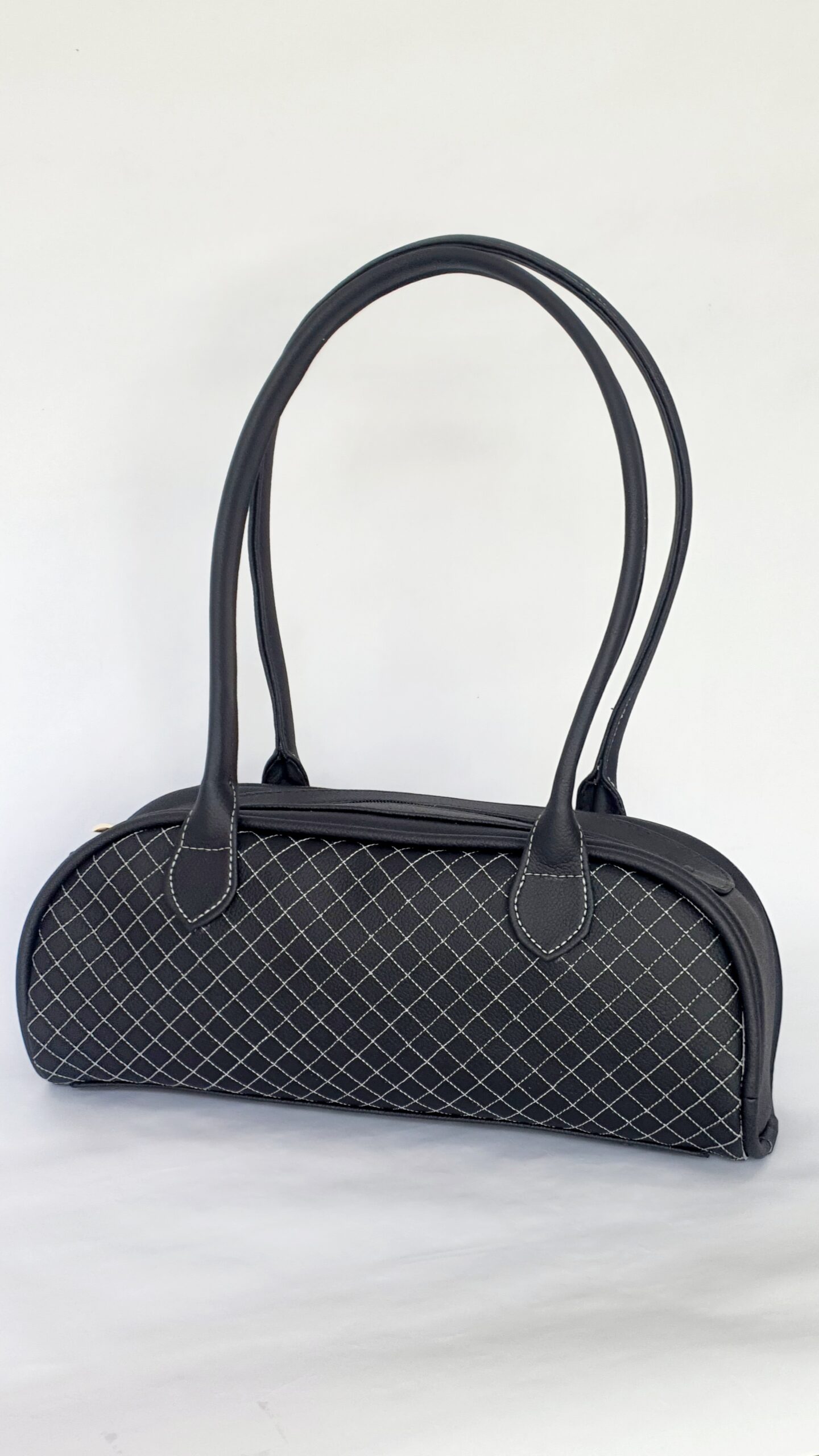 Bolsa Baguete - Imagem 2