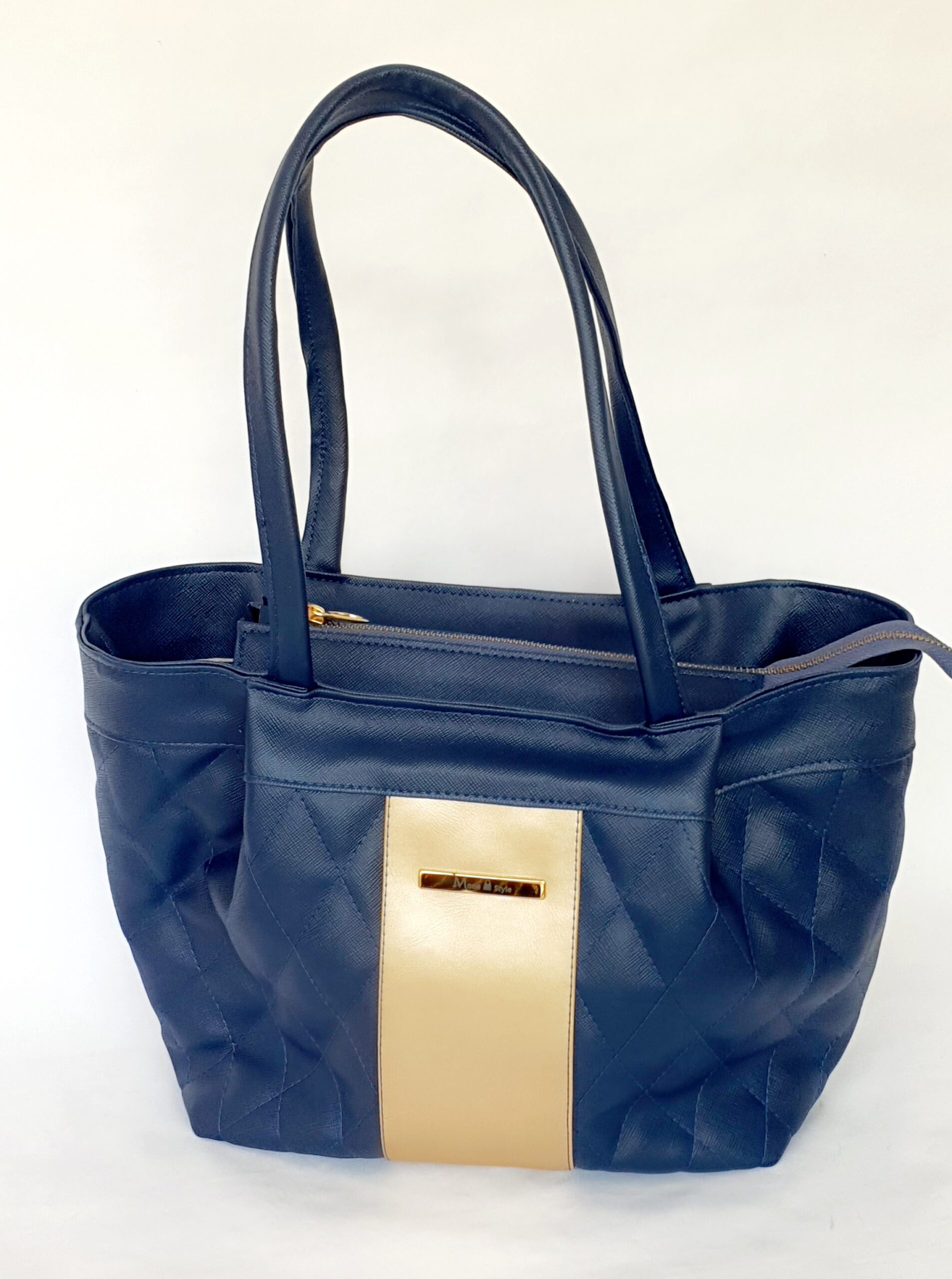 BOLSA TOTE - Imagem 4