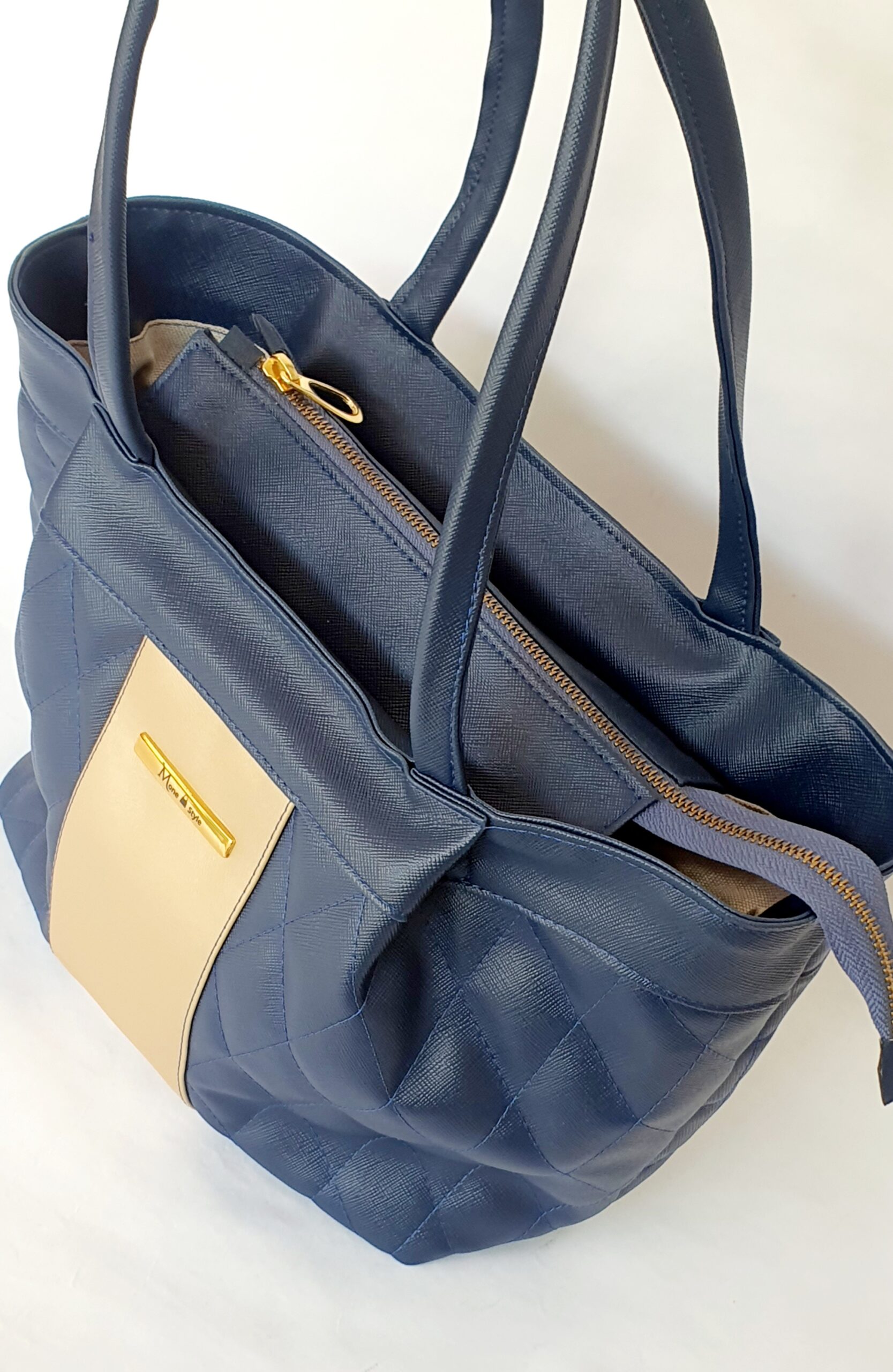 BOLSA TOTE - Imagem 3