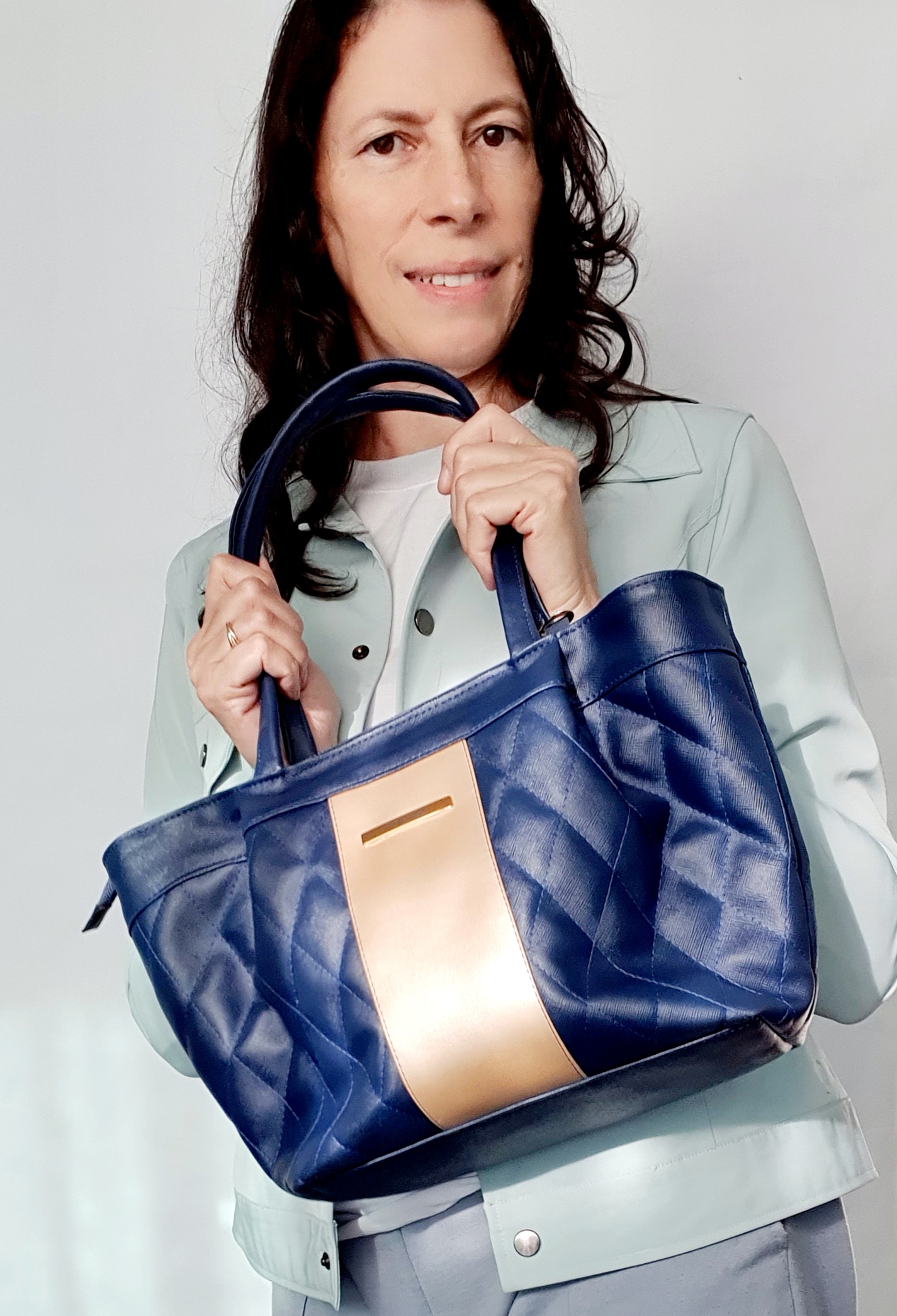 BOLSA TOTE - Imagem 2