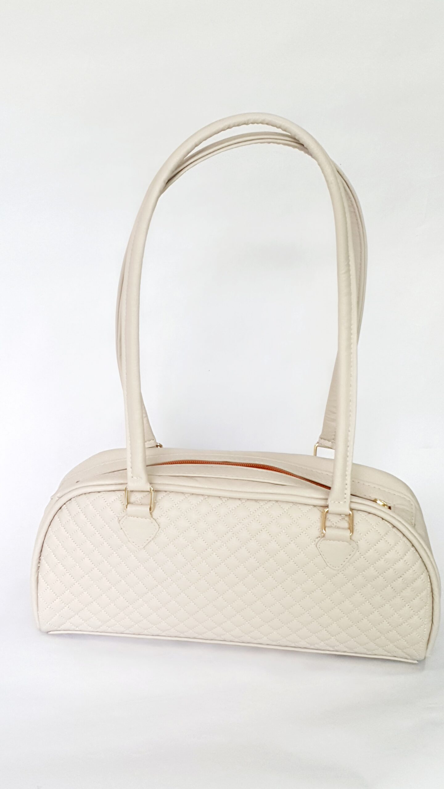 Bolsa Baguete - Imagem 4