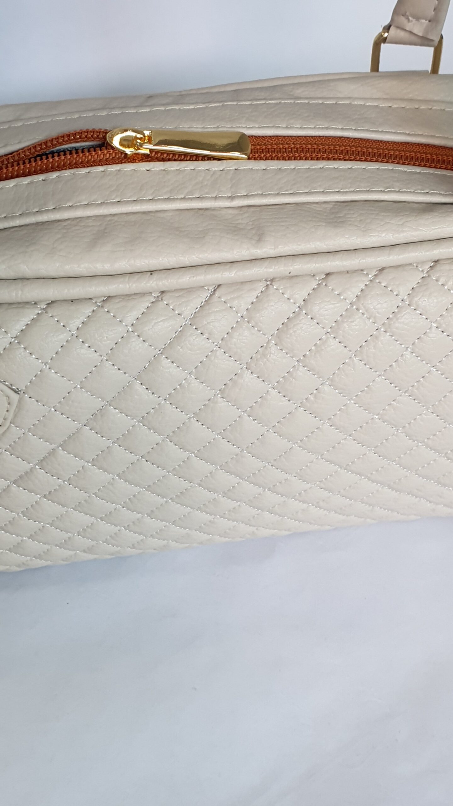 Bolsa Baguete - Imagem 2