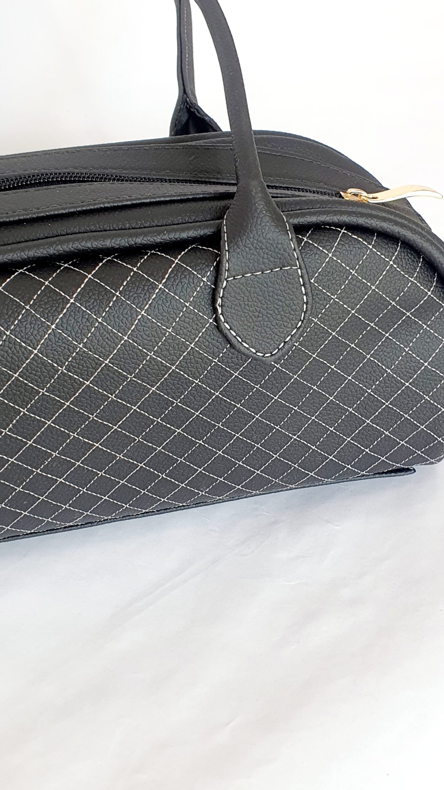 Bolsa Baguete - Imagem 3