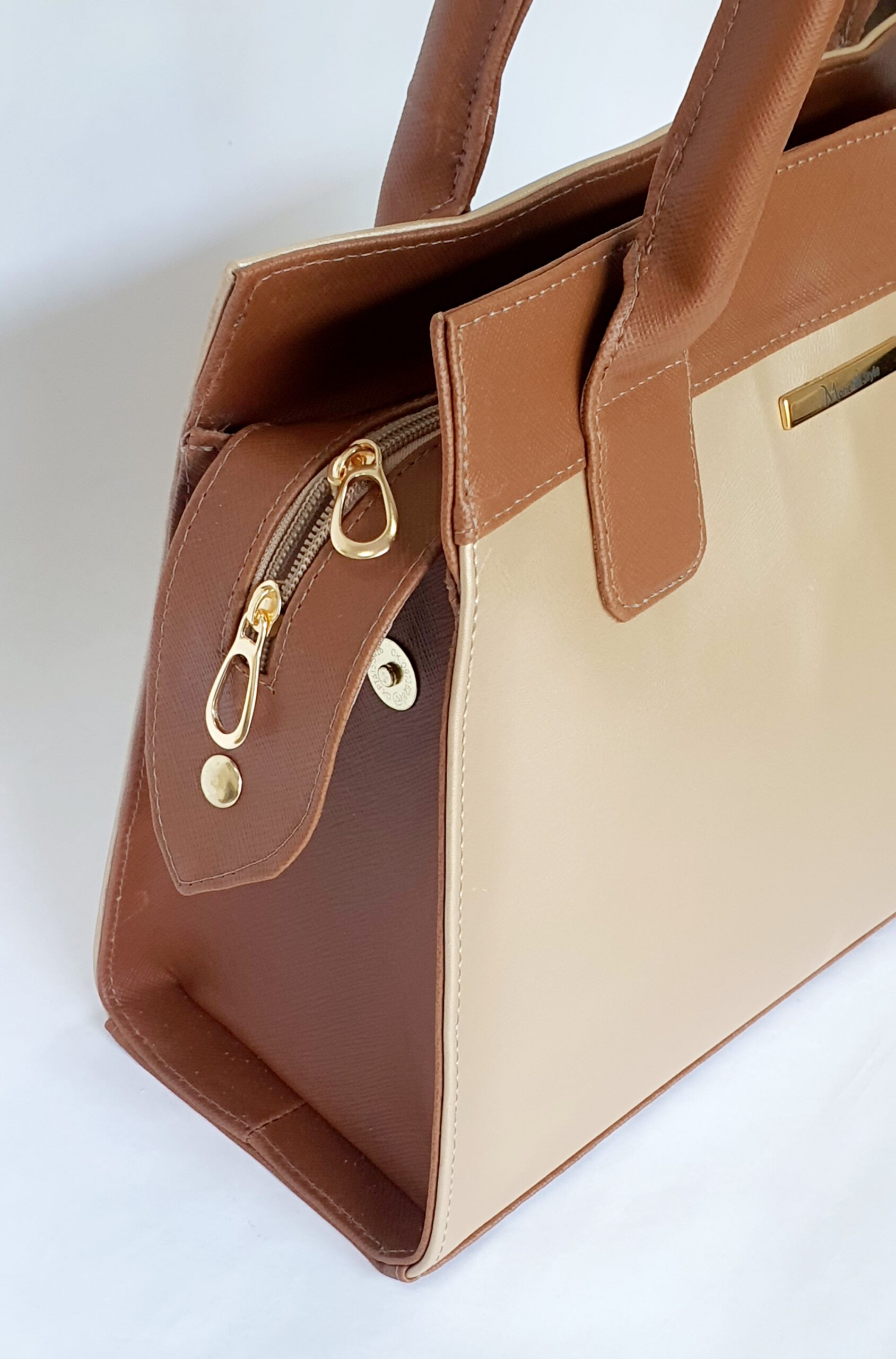 BOLSA TOTE - Imagem 3