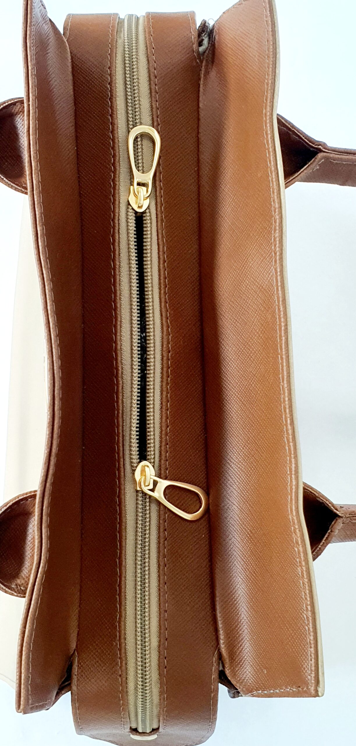 BOLSA TOTE - Imagem 4