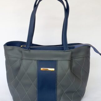 BOLSA TOTE