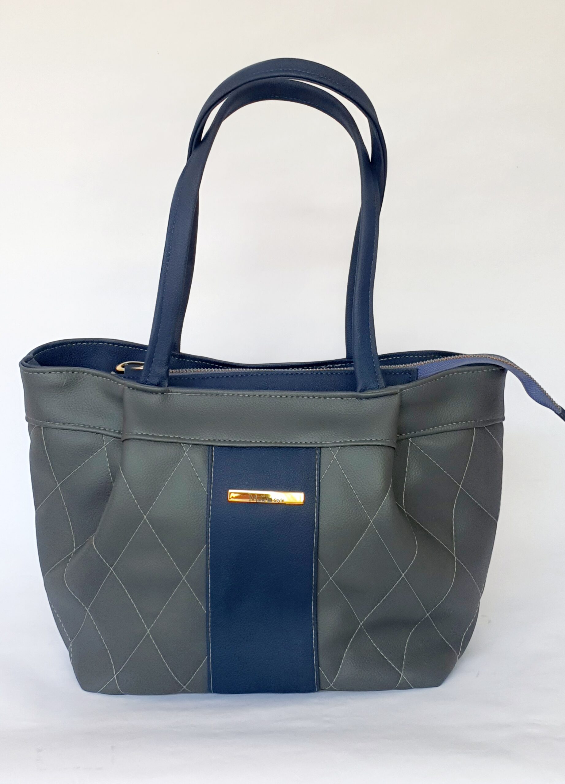 BOLSA TOTE