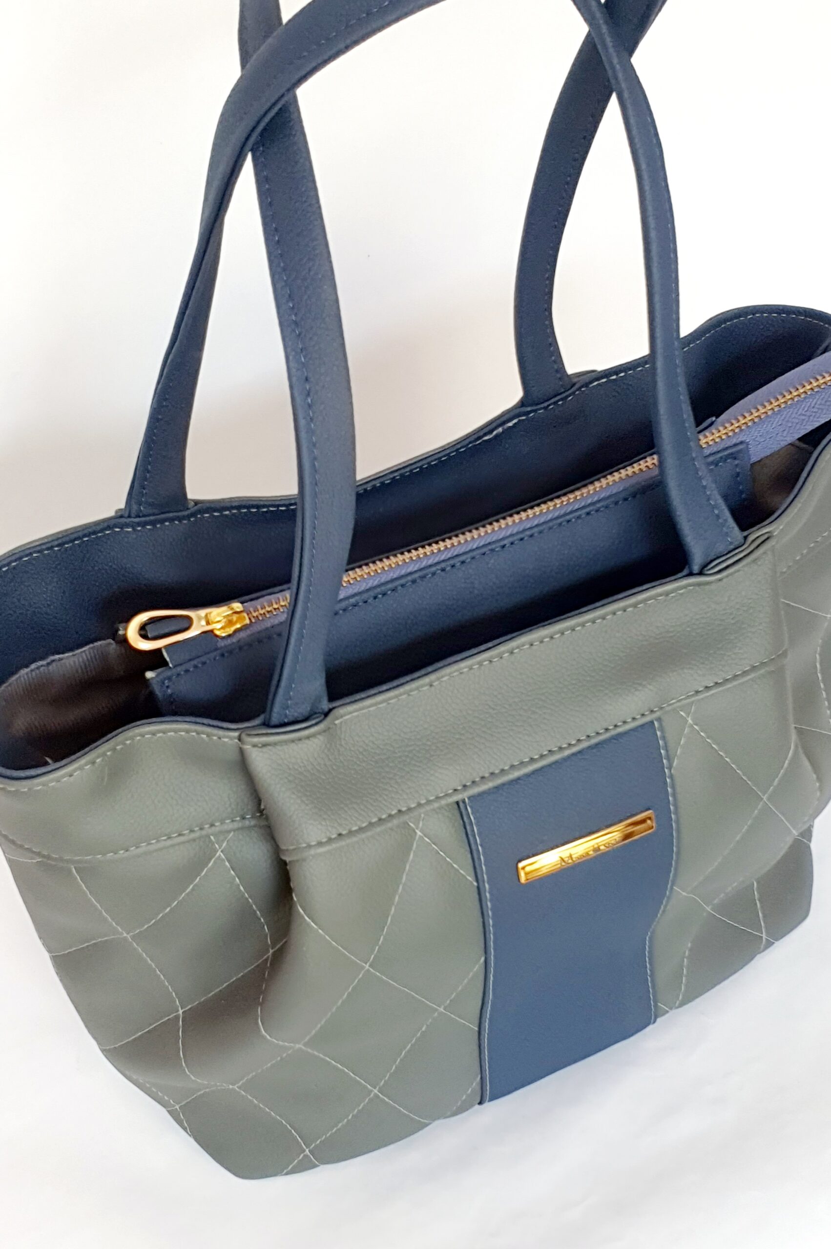 BOLSA TOTE - Imagem 2