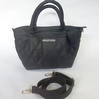  Bolsa Tote Pequena