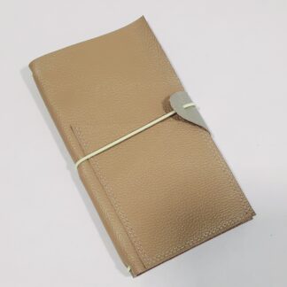 Midori Traveler Estreito/Regular