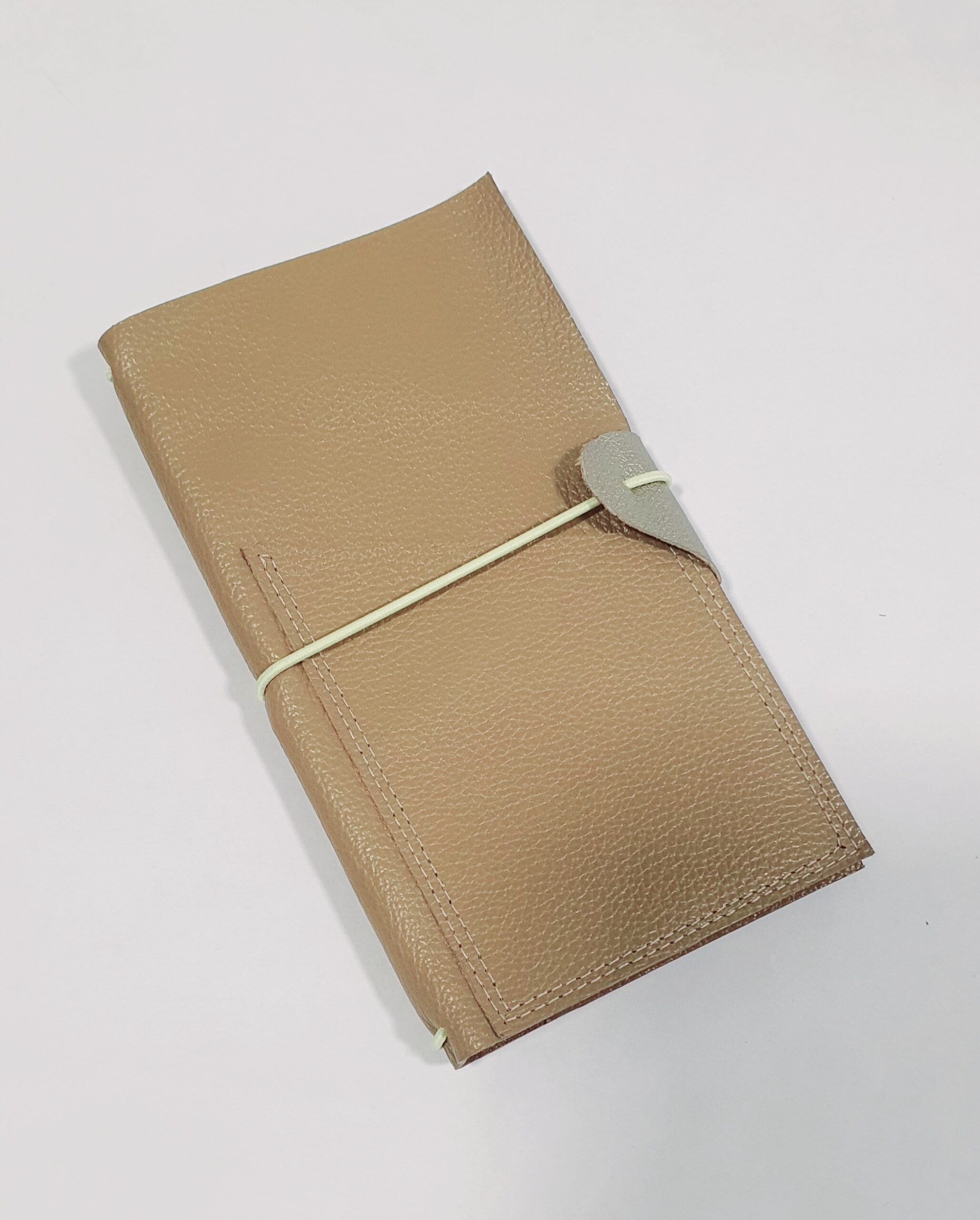 Midori Traveler Estreito/Regular