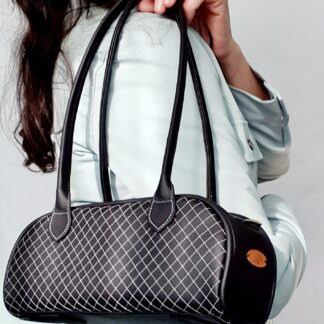 Bolsa Baguete