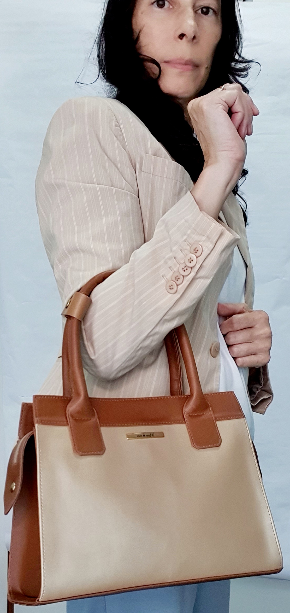 BOLSA TOTE - Imagem 2