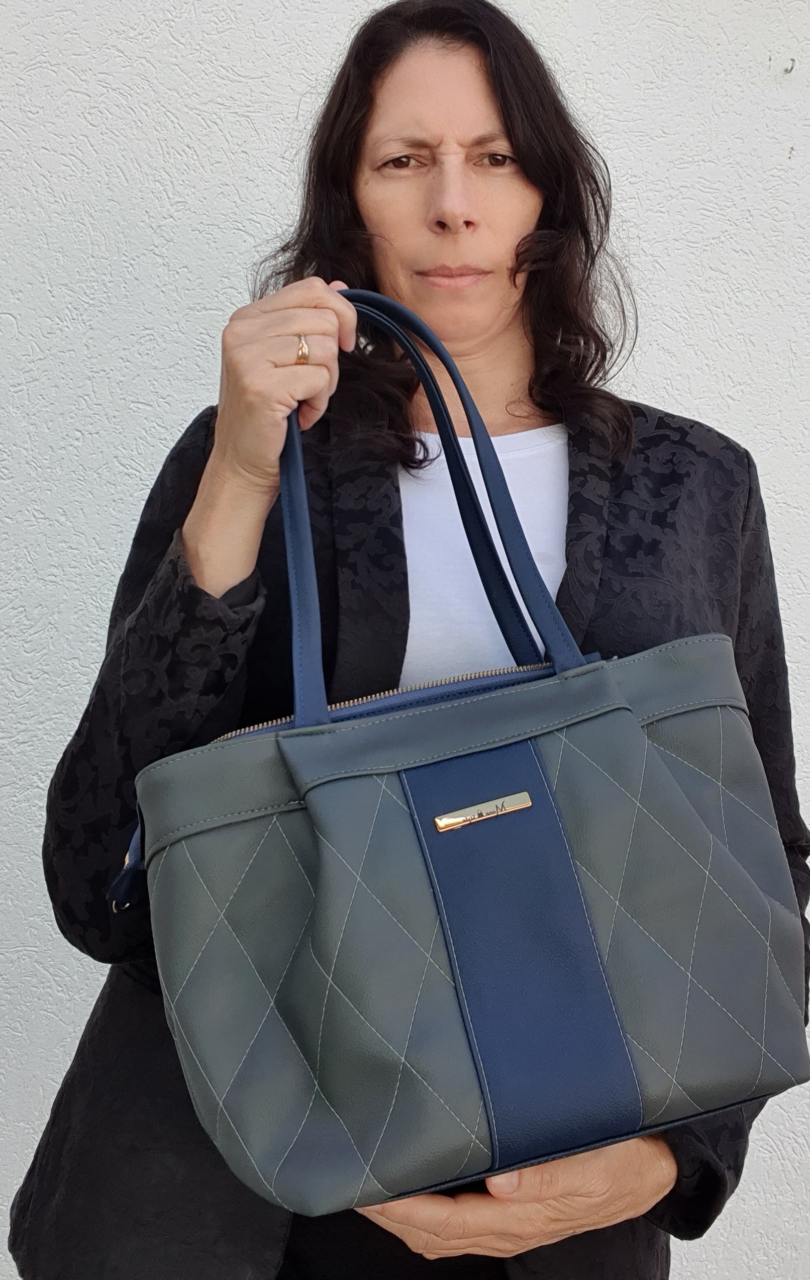 BOLSA TOTE - Imagem 4