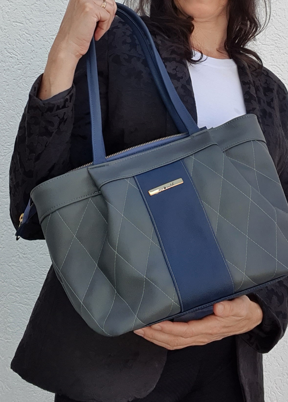 BOLSA TOTE - Imagem 6