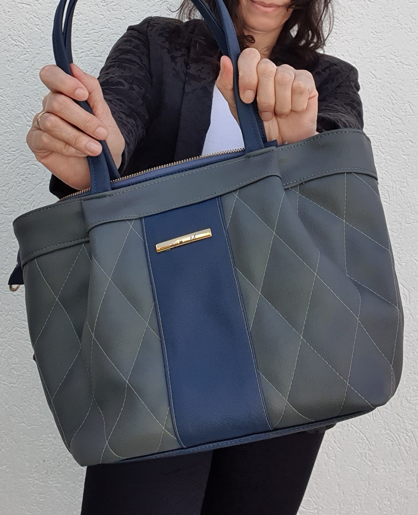 BOLSA TOTE - Imagem 5