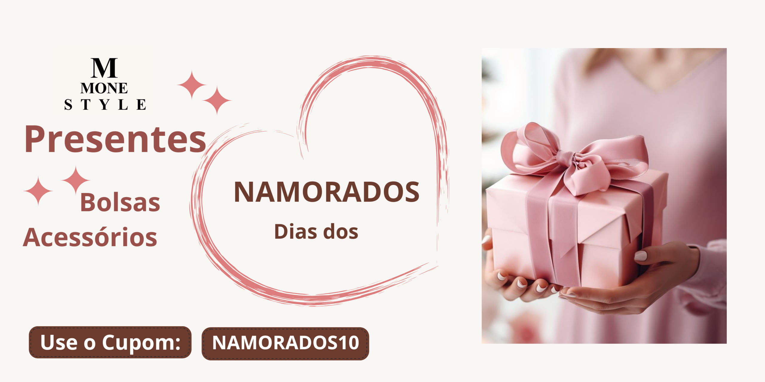Banner loja_2namorados