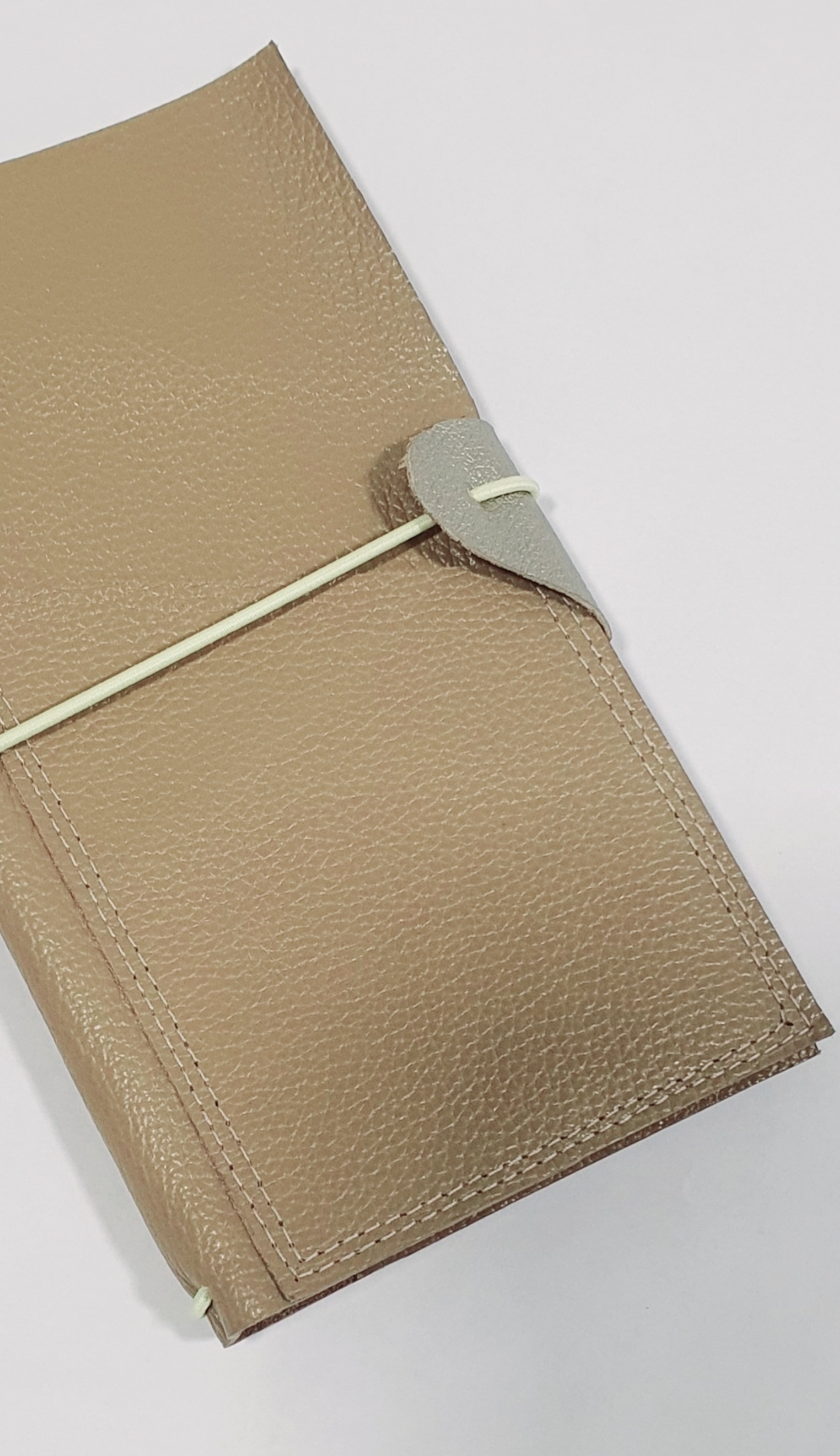 Midori Traveler Estreito/Regular - Imagem 3