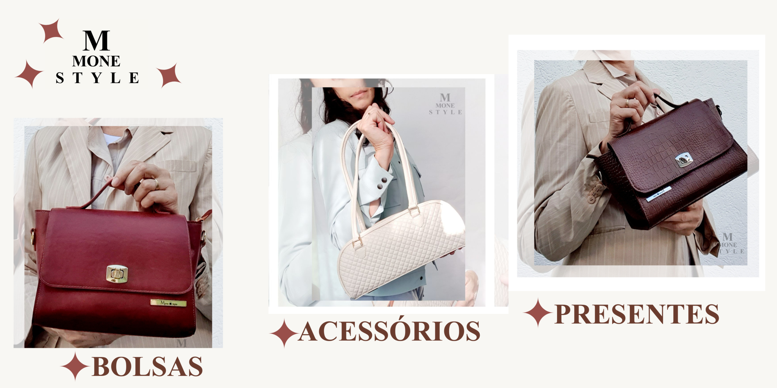 banner bolsas final maio 26