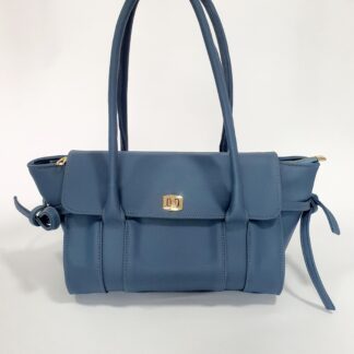 Bolsa Tote Bag