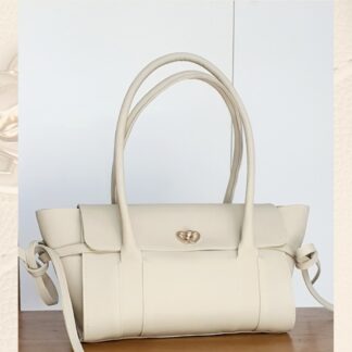 Bolsa Tote Bag